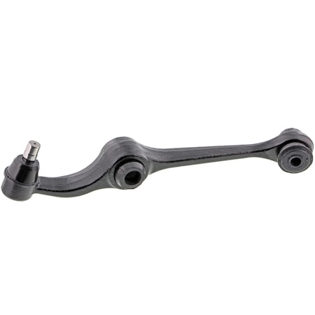 Mevotech 95-98 Ford Windstar Control Arm-Bj, Gk8679 GK8679